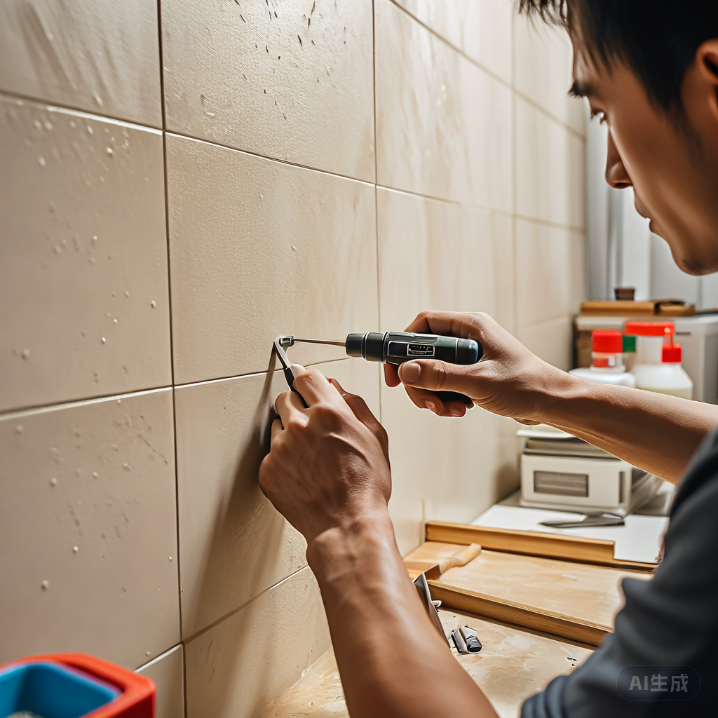 舞钢市石材开缝补缝服务